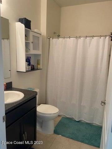 4464 Caladium Circle, West Melbourne, FL, 32904 photo 16