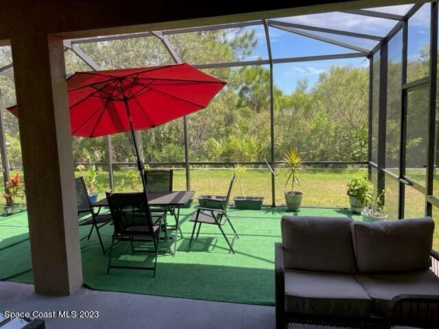 4464 Caladium Circle, West Melbourne, FL, 32904 photo 20