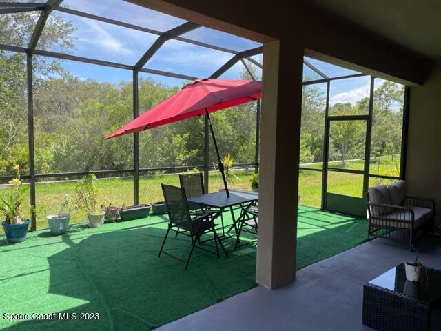 4464 Caladium Circle, West Melbourne, FL, 32904 photo 21