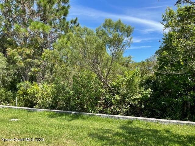 4464 Caladium Circle, West Melbourne, FL, 32904 photo 25