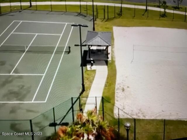 4464 Caladium Circle, West Melbourne, FL, 32904 photo 31