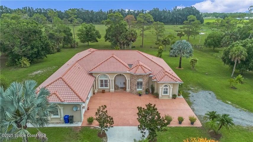 10750 146th Avenue, Fellsmere, FL, 32948 photo 2