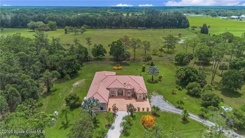 10750 146th Avenue, Fellsmere, FL, 32948 photo 3