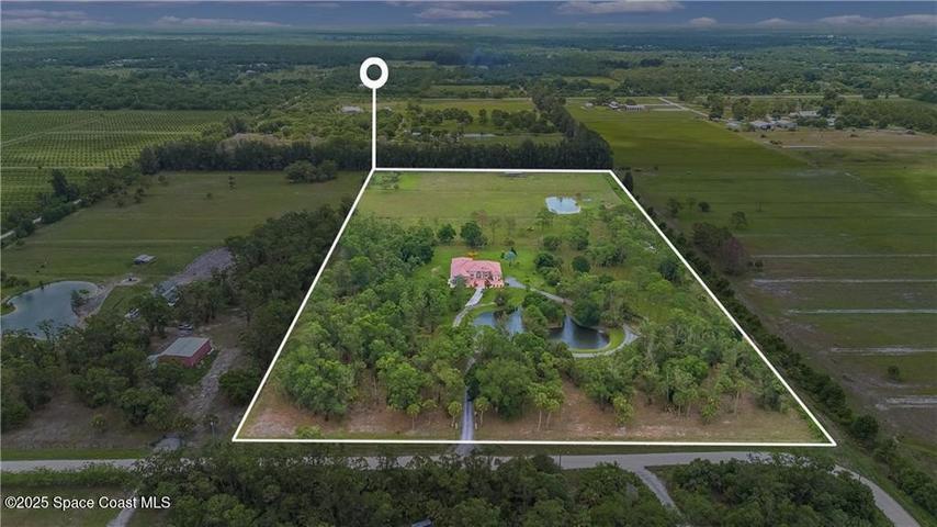 10750 146th Avenue, Fellsmere, FL, 32948 photo 4