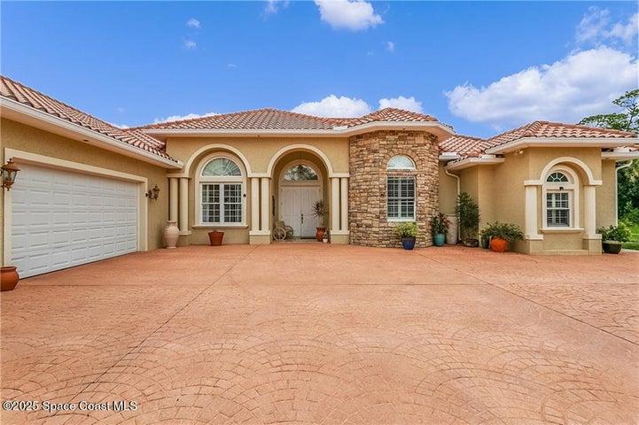 10750 146th Avenue, Fellsmere, FL, 32948 photo 5