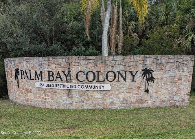 1967 Big Cypress Street NE, Palm Bay, FL, 32905 photo 3