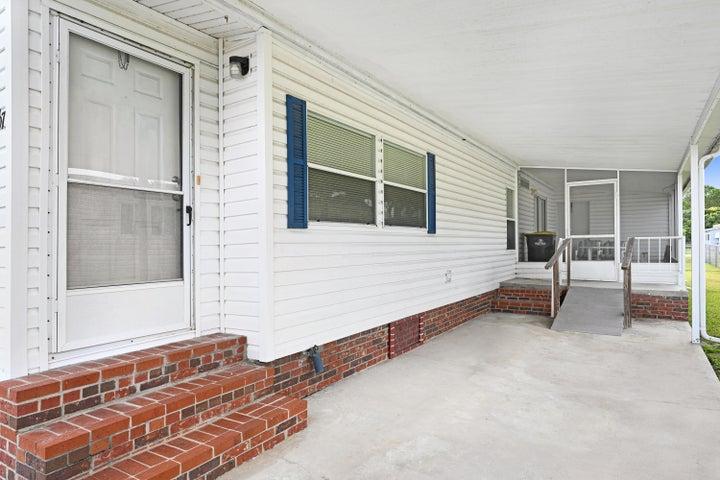 1967 Big Cypress Street NE, Palm Bay, FL, 32905 photo 4