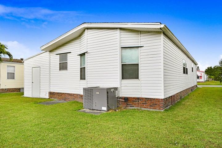 1967 Big Cypress Street NE, Palm Bay, FL, 32905 photo 5