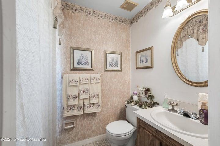 313 La Paloma Lane, Titusville, FL, 32780 photo 13