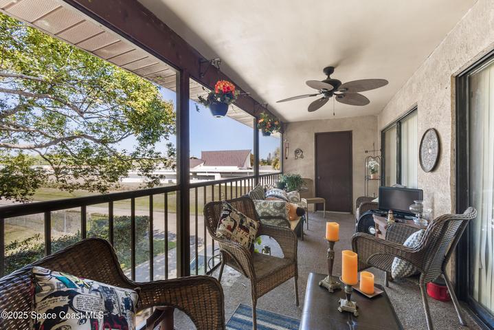 313 La Paloma Lane, Titusville, FL, 32780 photo 16