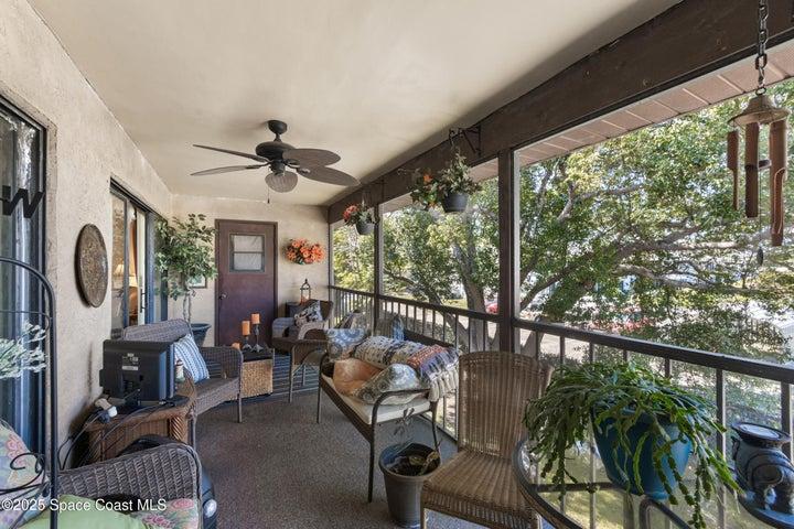 313 La Paloma Lane, Titusville, FL, 32780 photo 15