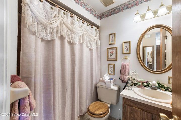 313 La Paloma Lane, Titusville, FL, 32780 photo 14