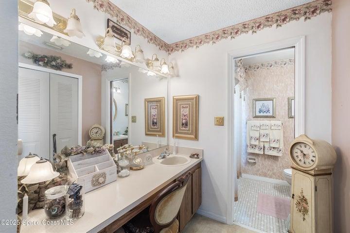 313 La Paloma Lane, Titusville, FL, 32780 photo 12