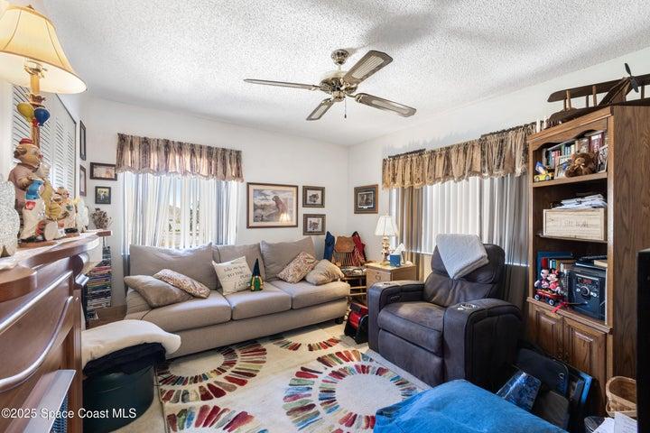313 La Paloma Lane, Titusville, FL, 32780 photo 9