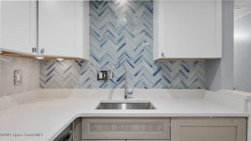 4800 Ocean Beach Boulevard 226, Cocoa Beach, FL, 32931 photo 9