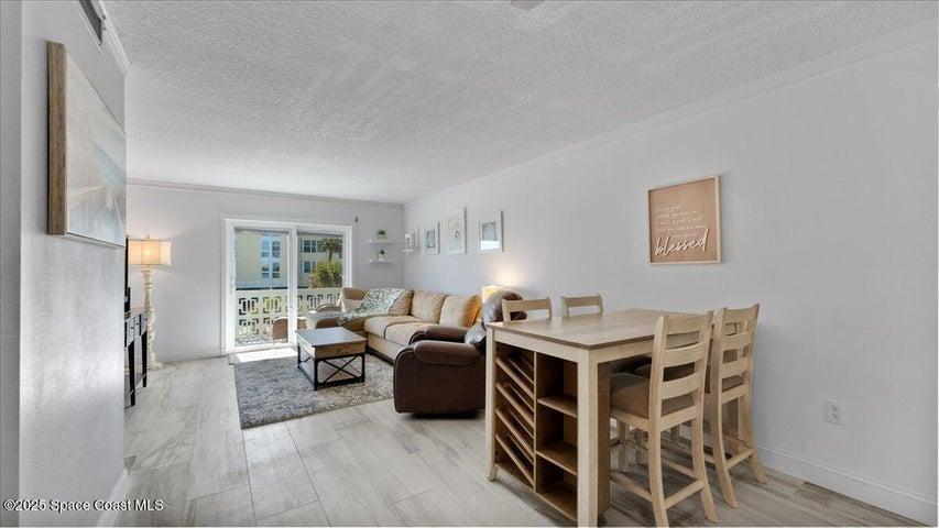 4800 Ocean Beach Boulevard 226, Cocoa Beach, FL, 32931 photo 29