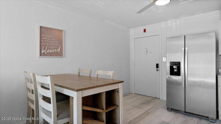 4800 Ocean Beach Boulevard 226, Cocoa Beach, FL, 32931 photo 30