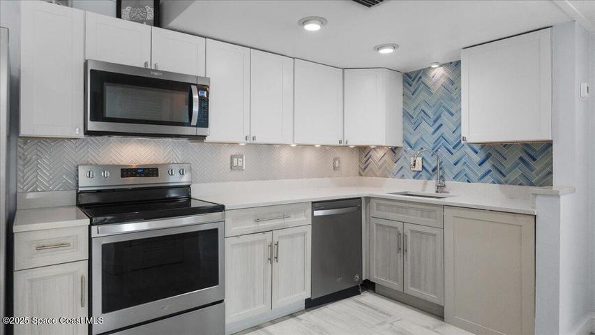 4800 Ocean Beach Boulevard 226, Cocoa Beach, FL, 32931 photo 26