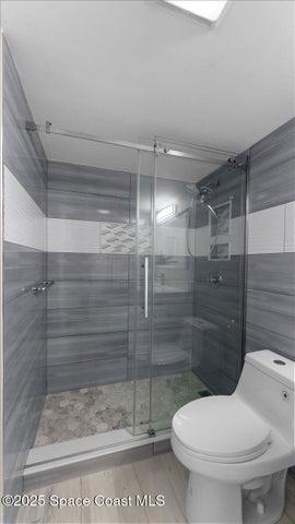 4800 Ocean Beach Boulevard 226, Cocoa Beach, FL, 32931 photo 27