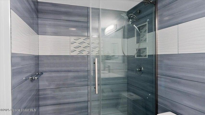 4800 Ocean Beach Boulevard 226, Cocoa Beach, FL, 32931 photo 28