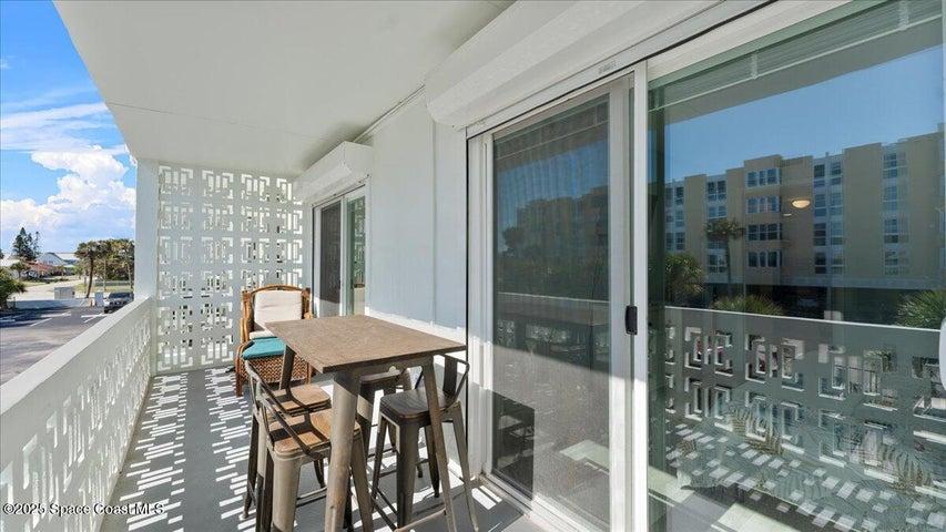 4800 Ocean Beach Boulevard 226, Cocoa Beach, FL, 32931 photo 31