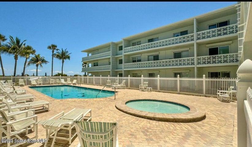 4800 Ocean Beach Boulevard 226, Cocoa Beach, FL, 32931 photo 32