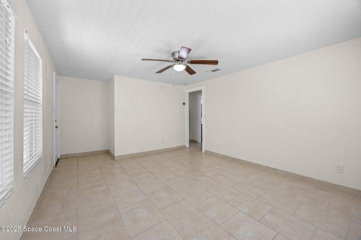 1714 Fletcher Street, Melbourne, FL, 32901 photo 3