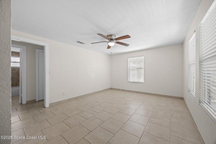 1714 Fletcher Street, Melbourne, FL, 32901 photo 5