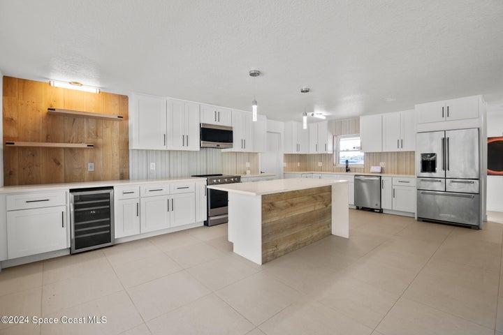 360 E Riviera Boulevard, Indialantic, FL, 32903 photo 5