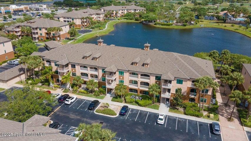 6451 Borasco Drive 3612, Melbourne