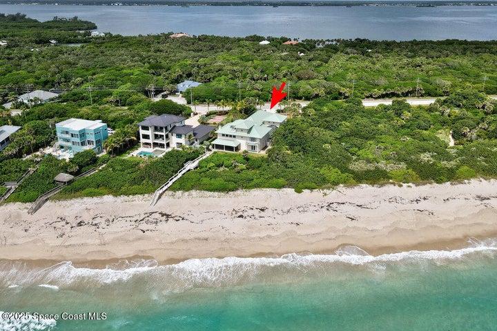 8855 Highway A1a, Melbourne Beach, FL, 32951 photo 2