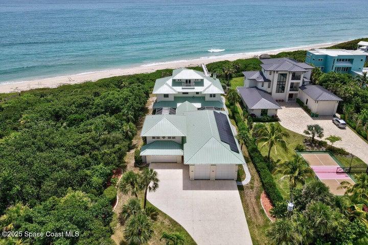8855 Highway A1a, Melbourne Beach, FL, 32951 photo 3