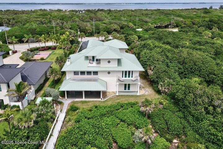 8855 Highway A1a, Melbourne Beach, FL, 32951 photo 4