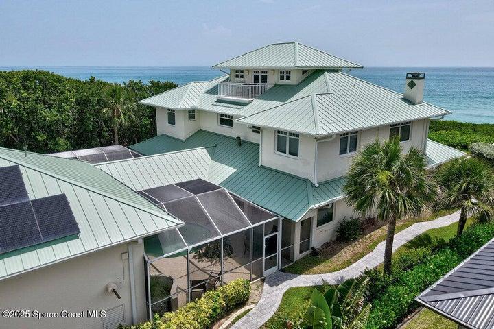8855 Highway A1a, Melbourne Beach, FL, 32951 photo 5