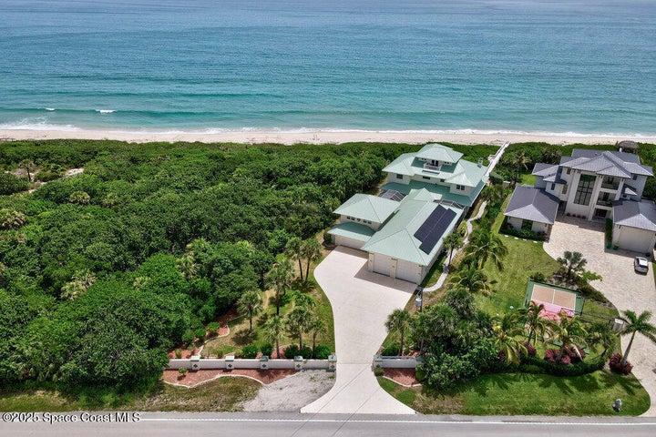 8855 Highway A1a, Melbourne Beach, FL, 32951 photo 7