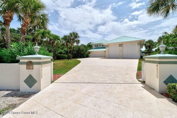 8855 Highway A1a, Melbourne Beach, FL, 32951 photo 8