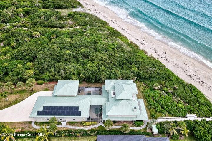 8855 Highway A1a, Melbourne Beach, FL, 32951 photo 9