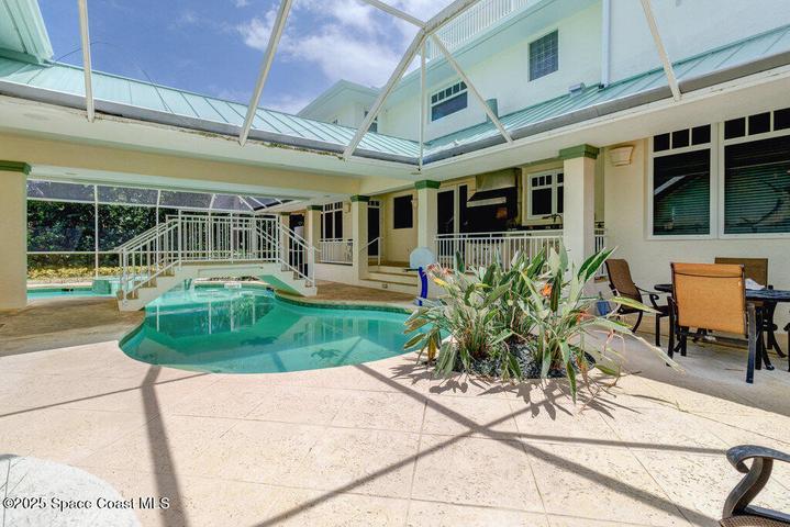 8855 Highway A1a, Melbourne Beach, FL, 32951 photo 10