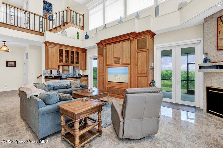 8855 Highway A1a, Melbourne Beach, FL, 32951 photo 11