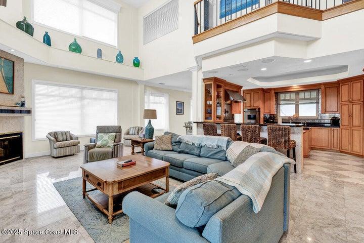 8855 Highway A1a, Melbourne Beach, FL, 32951 photo 12