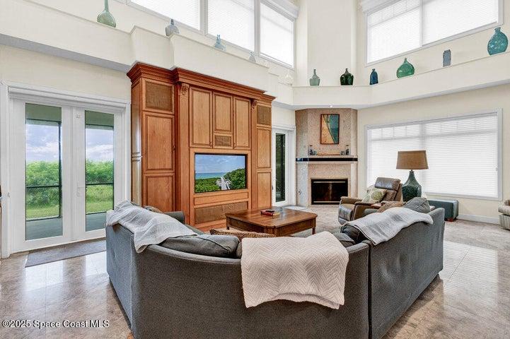 8855 Highway A1a, Melbourne Beach, FL, 32951 photo 13