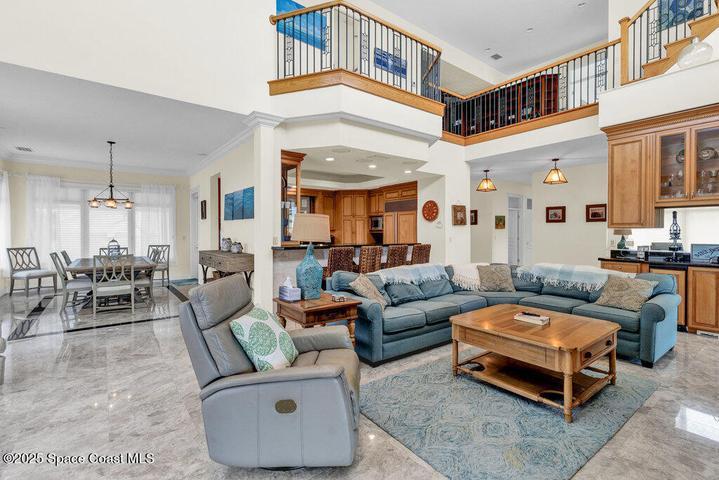 8855 Highway A1a, Melbourne Beach, FL, 32951 photo 14