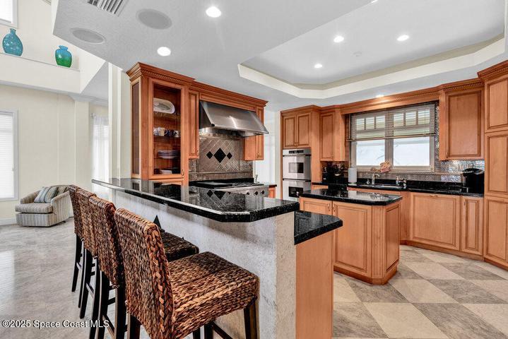 8855 Highway A1a, Melbourne Beach, FL, 32951 photo 15