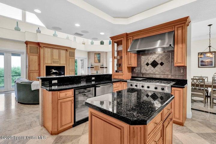 8855 Highway A1a, Melbourne Beach, FL, 32951 photo 16