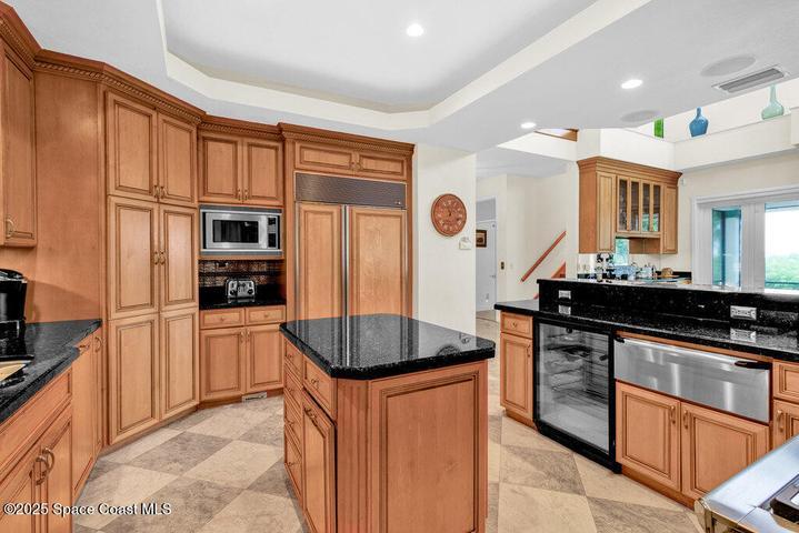 8855 Highway A1a, Melbourne Beach, FL, 32951 photo 17