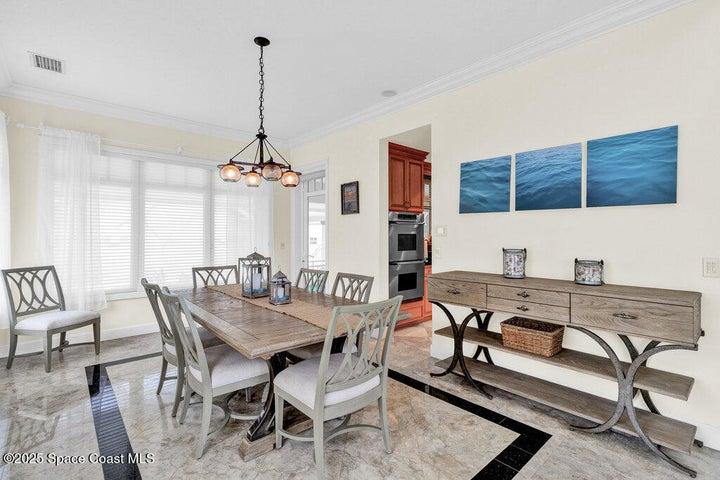 8855 Highway A1a, Melbourne Beach, FL, 32951 photo 18