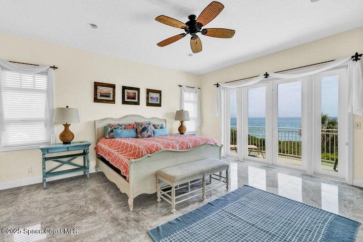8855 Highway A1a, Melbourne Beach, FL, 32951 photo 19