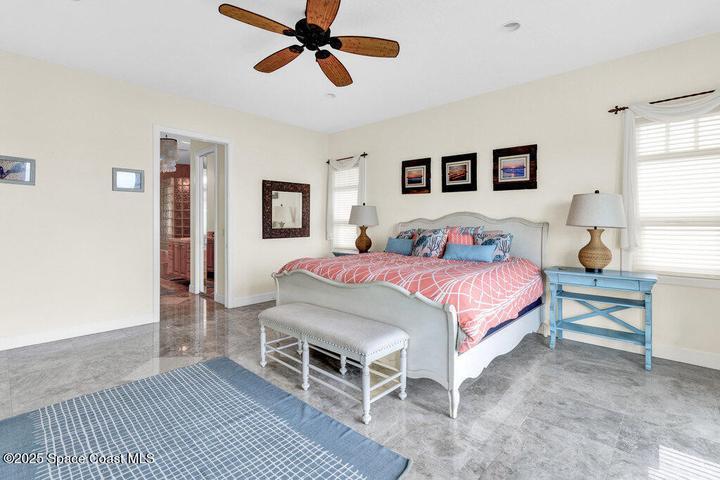 8855 Highway A1a, Melbourne Beach, FL, 32951 photo 20
