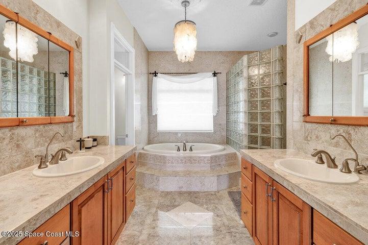 8855 Highway A1a, Melbourne Beach, FL, 32951 photo 21