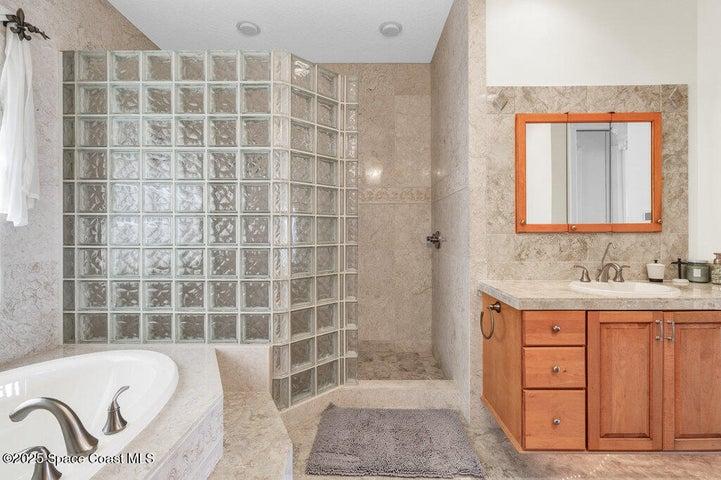 8855 Highway A1a, Melbourne Beach, FL, 32951 photo 22